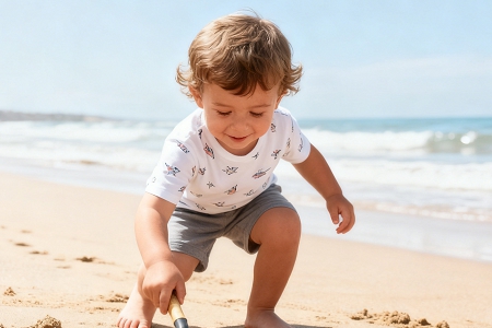 ����СŮ��100��������ȫ