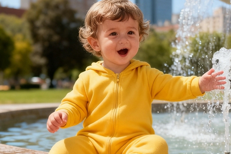 ��������ô����