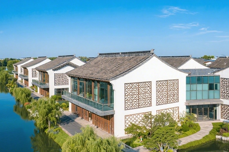 农业公司取名字大全