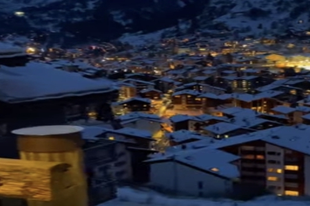 �����б���������100������