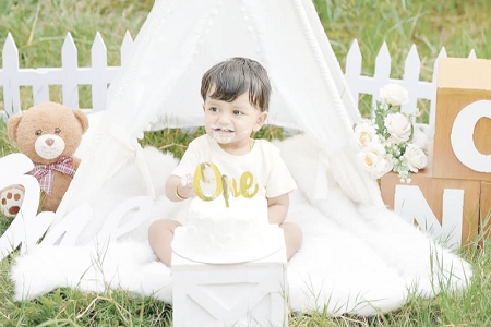 �ĸ��ֺ��ӵ������ո�