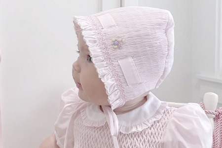 �������ô����