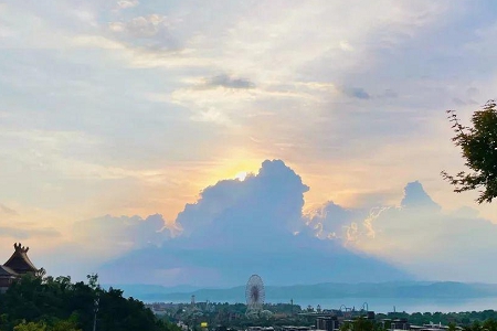 �����ɶԱȽϺ�������Ϸ����