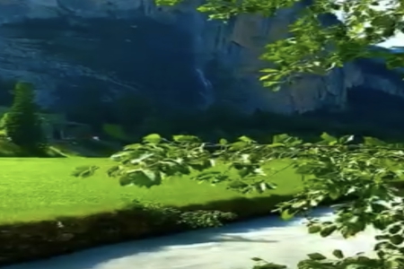 100�ֵĿ����к�����