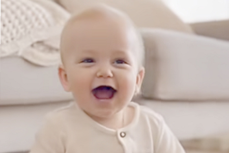 Τ���б���100�������ִ�ȫ