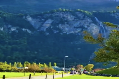 ��ʢ����ô����