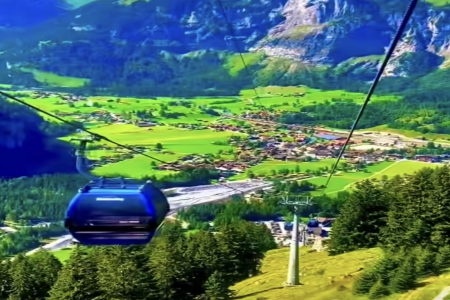 ��������ô����