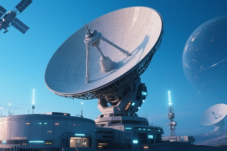 励志公司名字两个字