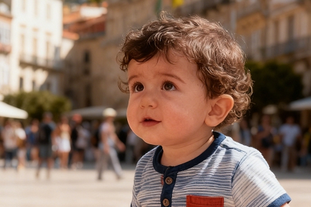 �����к��������100������