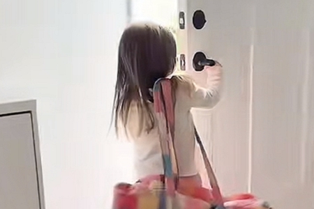 ����Ů����100��ȡ����ȫ