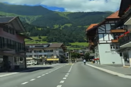 ��������ô����