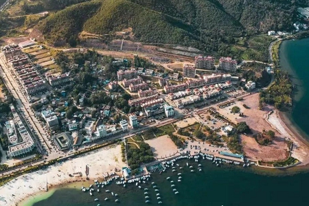 民族乐器公司起名