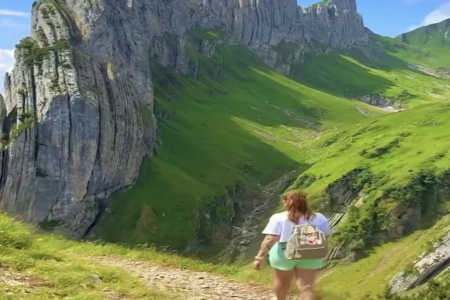 带洲字怎么起名