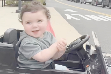 ��������ô����