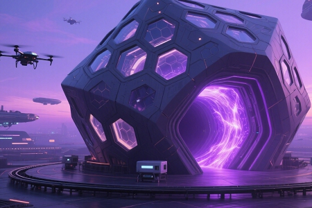 �������ж����Ų��׵���Ϸ��