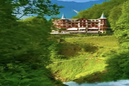 带妤字怎么起名 带妤字怎么起名