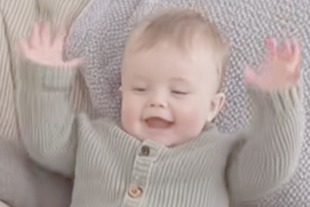 ��������ô����