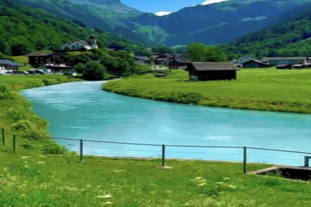 带佐字怎么起名