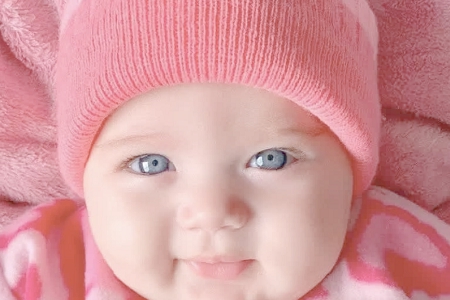 ��������ô����