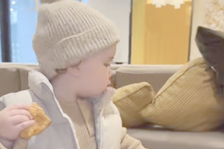 ��֥����ô����