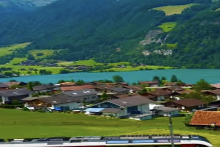 ���������ֵ������к�