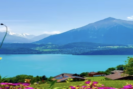 带凌字怎么起名