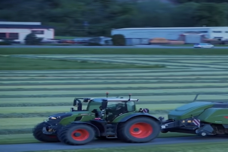 ��������ô����