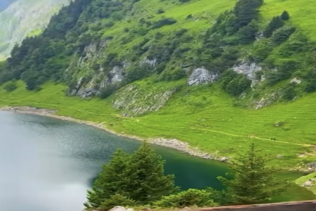 带佰字怎么起名