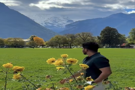 聂姓男宝宝100分起名字库