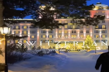 聂姓小女孩100分起名大全