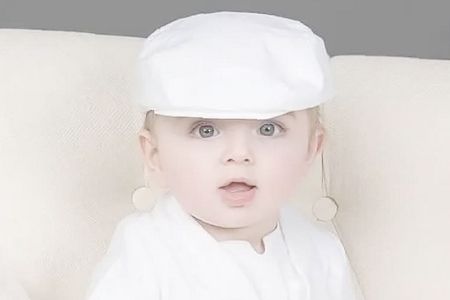 ��������ô����