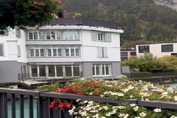 ��װ��˾���ִ�ȫ