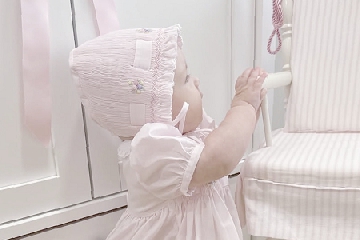 ��������ô����,����������Ԣ�����