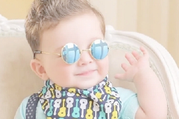 �к��ն���Ԣ�������,Ů�������ն���������Ů