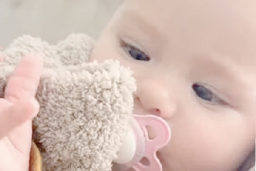 ³���к�100������,³���к�����100�ֵ�����