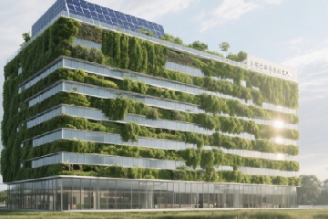 ��ƽ��Ӣ�����ֶ��غ�������,��ƽ��Ӣ��Ϸ���ֶ���������