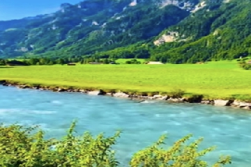 ��������ô����,����������Ԣ�����