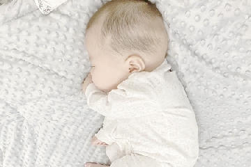 ��ͮ����ô����,ͮ��������Ԣ�����