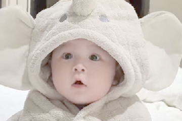 ����������������Ů��,Ů���������ݱ������ִ�ȫ