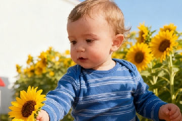 ����С�к�100��������ȫ,�����к�����100�ֵ�����