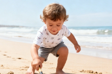 ����СŮ��100��������ȫ,����Ů������100�ֵ�����