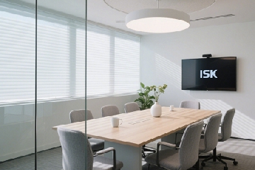 2026��װ�޹�˾����ȡʲô��