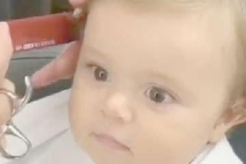 ��������ô����,����������Ԣ�����