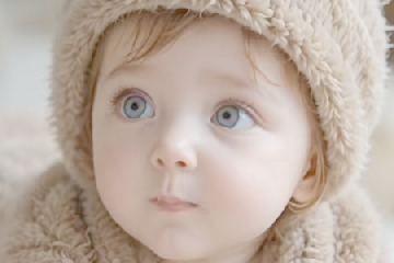 �������ô����,���������Ԣ�����