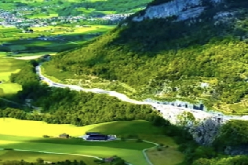 ��������ô����,����������Ԣ�����