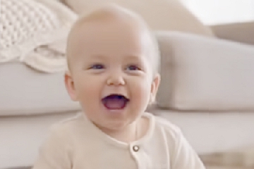 Τ���б���100�������ִ�ȫ,Τ���к�����100�ֵ�����