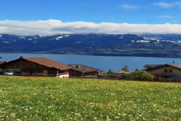 ���ս����к�ȡ��,2025�ս��к����ִ�ȫ