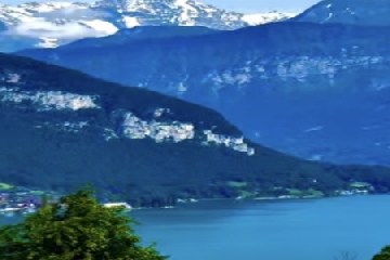 һ����ңף�Լ����˵�����,һ����ң�����Լ����ĵ�����