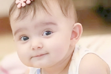 ��������ô����,����������Ԣ�����