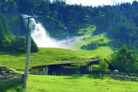 ��־����ô����